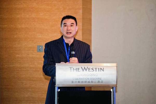 suncitygroup太阳集团·(中国)首页登录