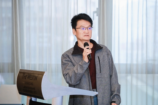 suncitygroup太阳集团·(中国)首页登录