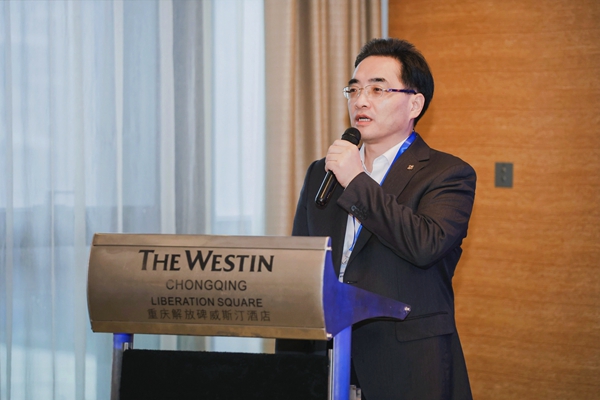 suncitygroup太阳集团·(中国)首页登录