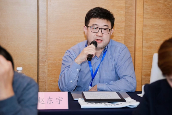 suncitygroup太阳集团·(中国)首页登录