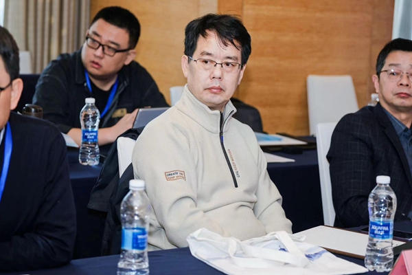 suncitygroup太阳集团·(中国)首页登录