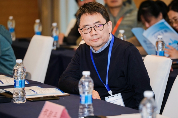 suncitygroup太阳集团·(中国)首页登录