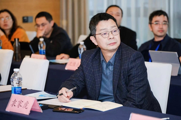 suncitygroup太阳集团·(中国)首页登录
