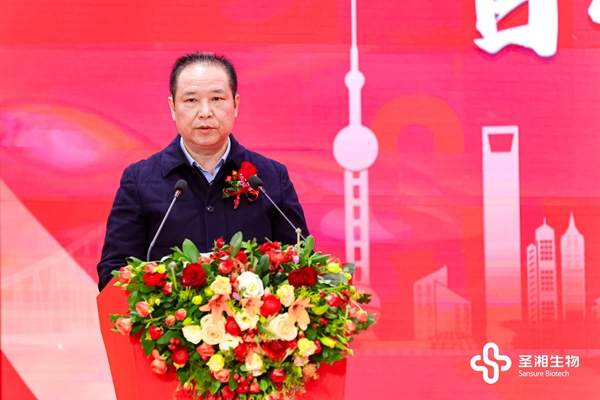 suncitygroup太阳集团·(中国)首页登录