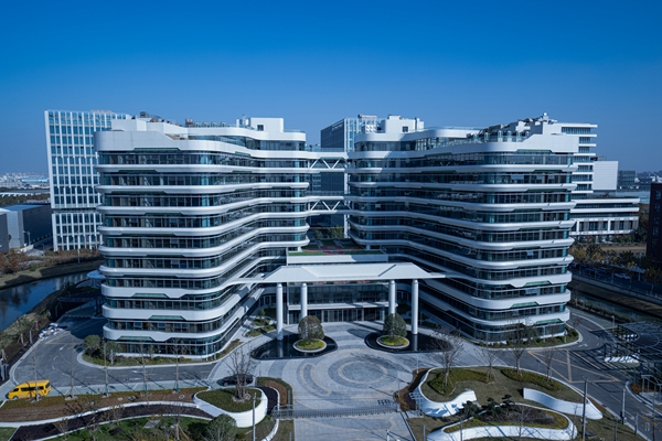 suncitygroup太阳集团·(中国)首页登录