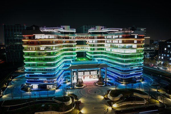 suncitygroup太阳集团·(中国)首页登录