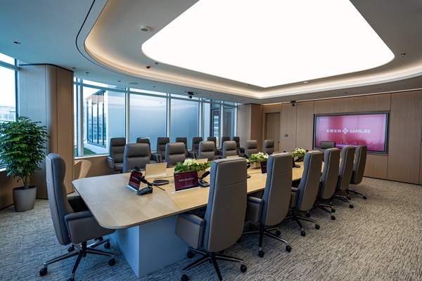 suncitygroup太阳集团·(中国)首页登录