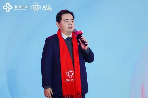 suncitygroup太阳集团·(中国)首页登录