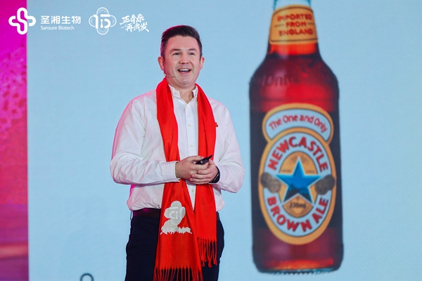 suncitygroup太阳集团·(中国)首页登录