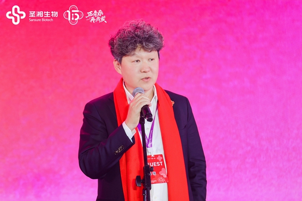 suncitygroup太阳集团·(中国)首页登录