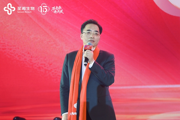 suncitygroup太阳集团·(中国)首页登录