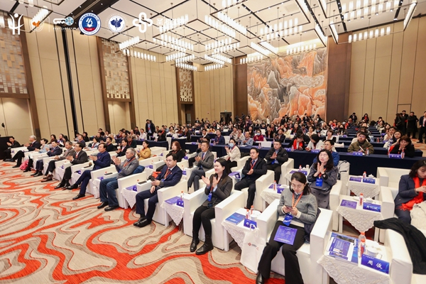 suncitygroup太阳集团·(中国)首页登录