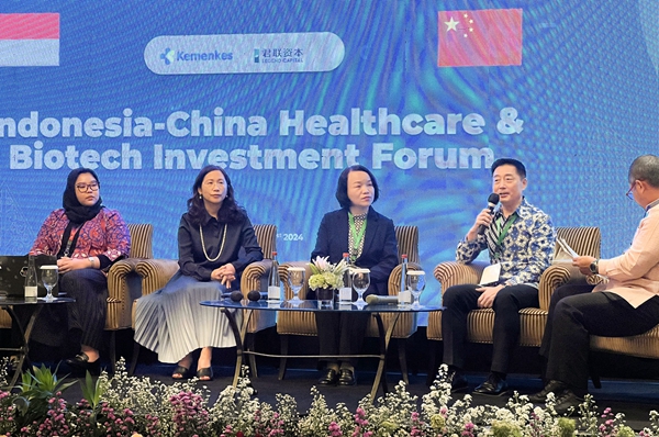 suncitygroup太阳集团·(中国)首页登录