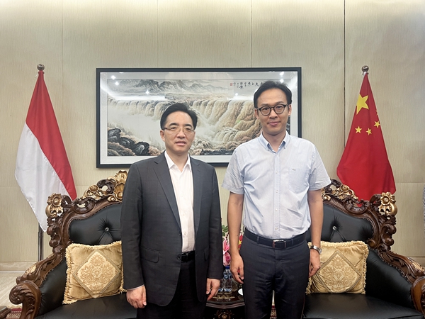 suncitygroup太阳集团·(中国)首页登录