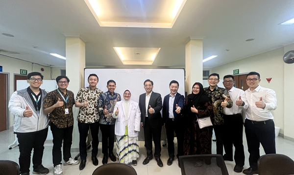 suncitygroup太阳集团·(中国)首页登录