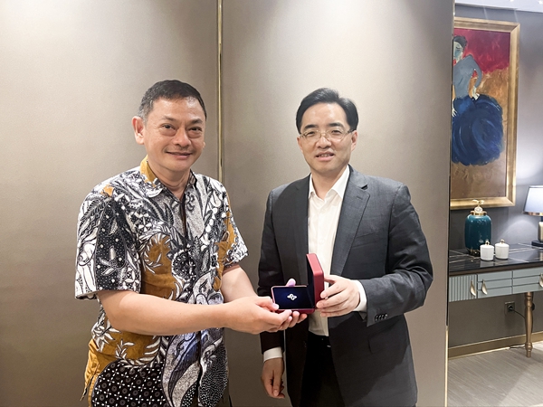 suncitygroup太阳集团·(中国)首页登录