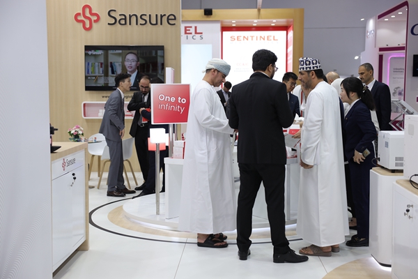 suncitygroup太阳集团·(中国)首页登录