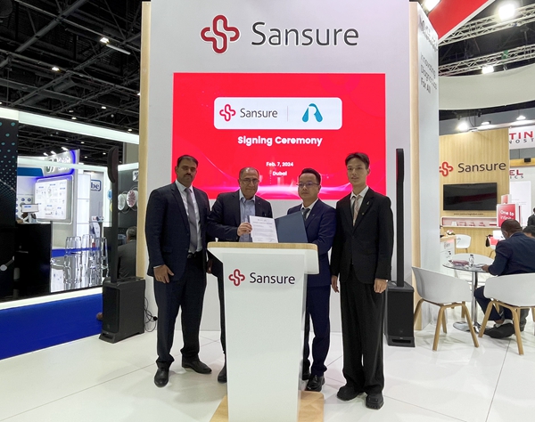 suncitygroup太阳集团·(中国)首页登录