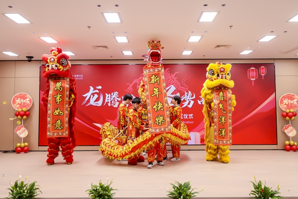 suncitygroup太阳集团·(中国)首页登录