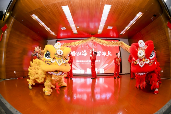 suncitygroup太阳集团·(中国)首页登录