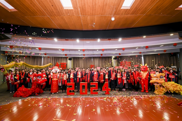 suncitygroup太阳集团·(中国)首页登录