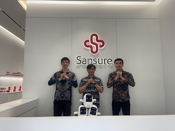suncitygroup太阳集团·(中国)首页登录