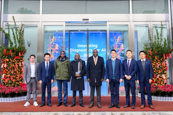 suncitygroup太阳集团·(中国)首页登录