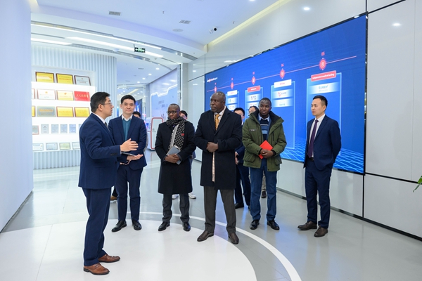 suncitygroup太阳集团·(中国)首页登录
