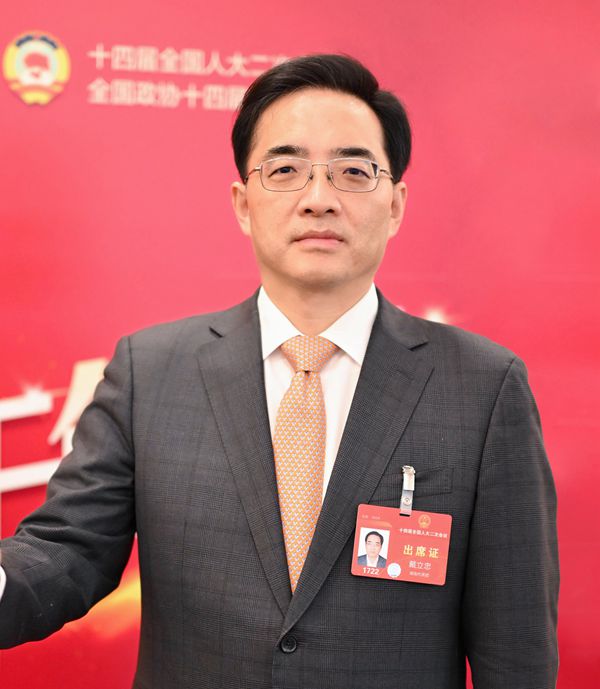 suncitygroup太阳集团·(中国)首页登录