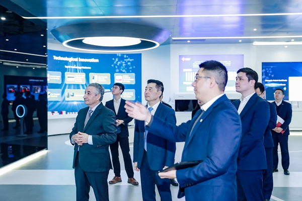 suncitygroup太阳集团·(中国)首页登录