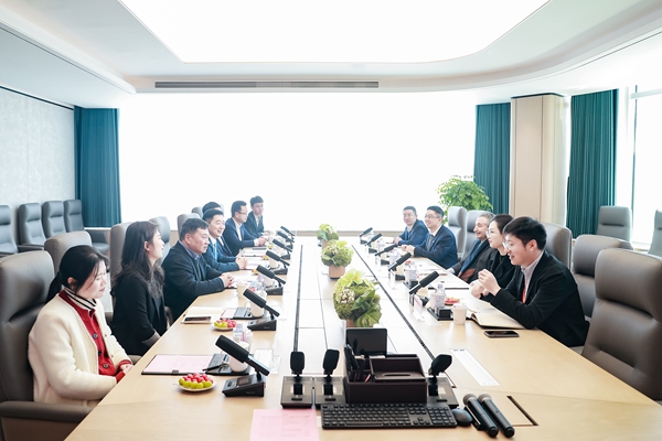 suncitygroup太阳集团·(中国)首页登录