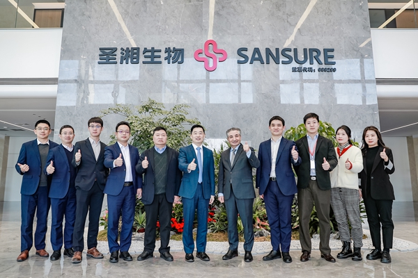 suncitygroup太阳集团·(中国)首页登录