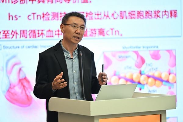 suncitygroup太阳集团·(中国)首页登录