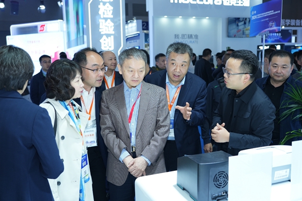 suncitygroup太阳集团·(中国)首页登录