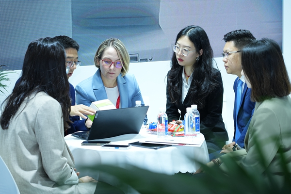 suncitygroup太阳集团·(中国)首页登录
