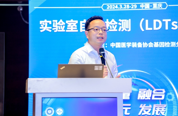 suncitygroup太阳集团·(中国)首页登录
