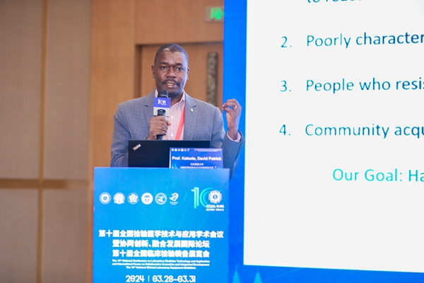 suncitygroup太阳集团·(中国)首页登录