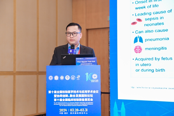 suncitygroup太阳集团·(中国)首页登录
