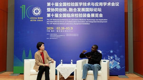 suncitygroup太阳集团·(中国)首页登录