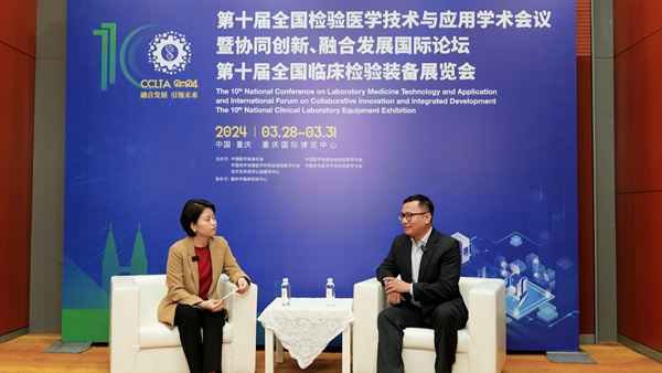 suncitygroup太阳集团·(中国)首页登录