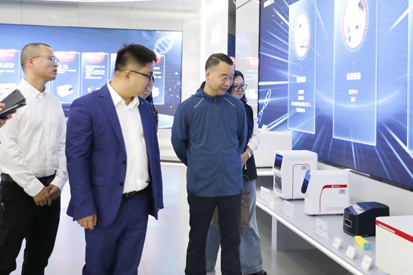 suncitygroup太阳集团·(中国)首页登录