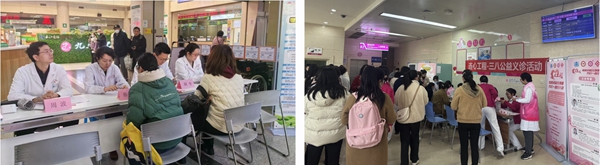 suncitygroup太阳集团·(中国)首页登录