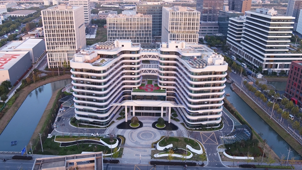 suncitygroup太阳集团·(中国)首页登录