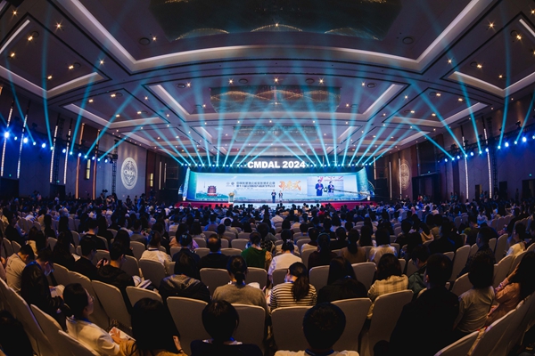 suncitygroup太阳集团·(中国)首页登录