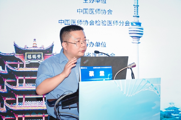 suncitygroup太阳集团·(中国)首页登录