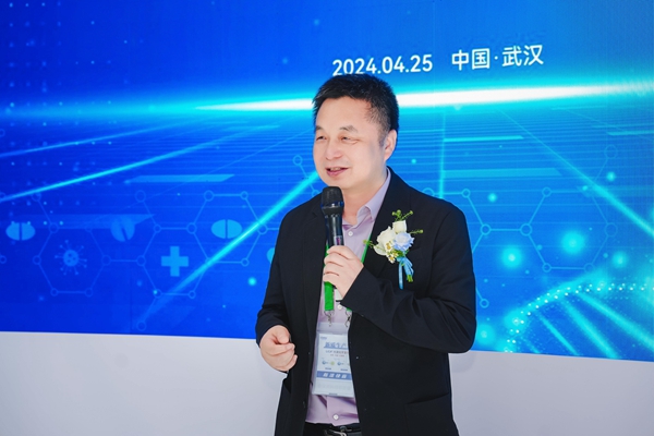 suncitygroup太阳集团·(中国)首页登录