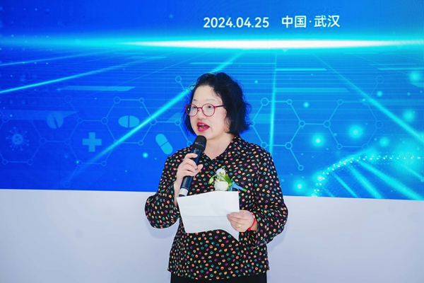 suncitygroup太阳集团·(中国)首页登录
