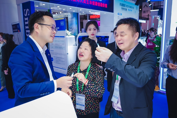 suncitygroup太阳集团·(中国)首页登录