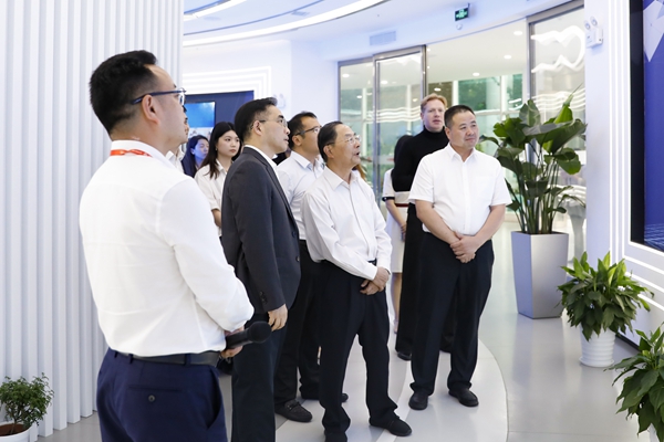 suncitygroup太阳集团·(中国)首页登录