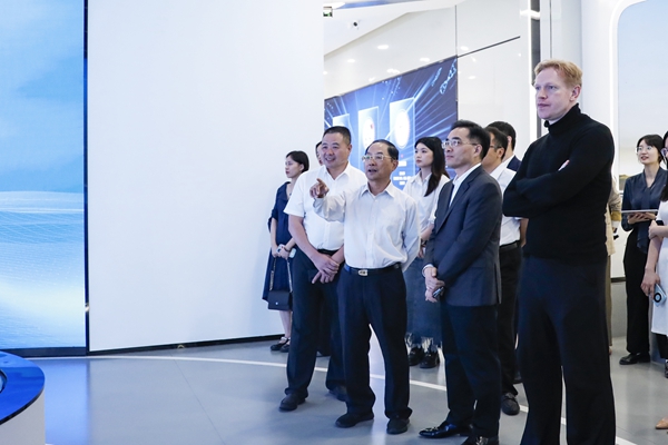 suncitygroup太阳集团·(中国)首页登录